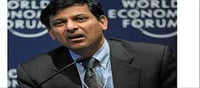Warning regarding Hindu rate of growth?